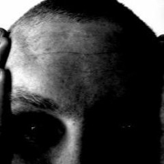 L'intrigue du Silence des Démons