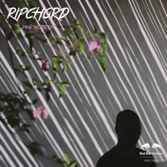 Ripchord ft. Miki Sant Tzu - From Me