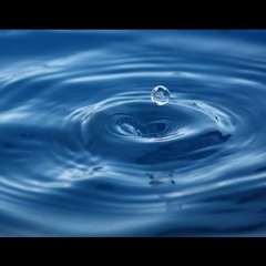 Make Like Water Self Titled Full Album