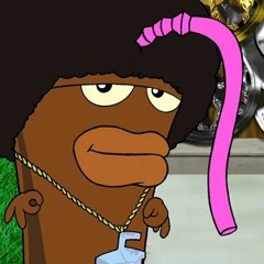 Breast Milkshake (YBN Nahmir Tay-K Pi'erre Bourne Type Beat)