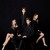 Artwork for KARD - You In Me