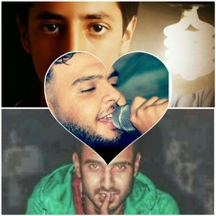 مهرجان / مش هينفع / توزيع بيدو / غناء بوتا و أبظ