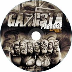 Gangsta Paradise (extract)
