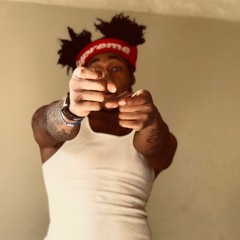 Keyzz Guapo - No Case (the Race) Freestyle