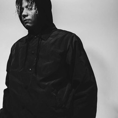 THRA$H - KILLEMALLHOE (prod.HADE$)