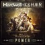 Power (HOLYSAIN Remix)