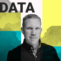 Scott Klososky - Launchcloud Transform - Big Data, automation Data security and ownership