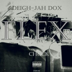 Flex ft. Chvck