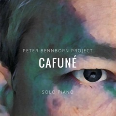 Cafuné
