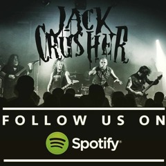 Promo JACK CRUSHER "Soulless Humanity" medley