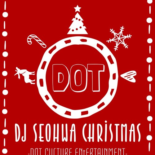 Stream Jingle bell (DJ SEOHWA remix) by DJ_seohwa Listen online for