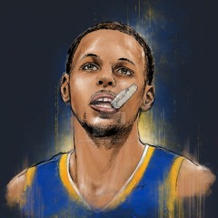 RVVF, Pull up like Curry