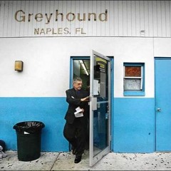 Clay Pigeons (Michael Cera Cover)