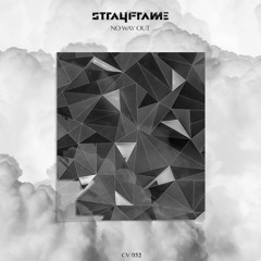 CV032: Strayframe - No Way Out
