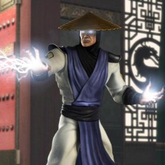 Way Ago Son Dimitiris Remix