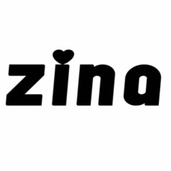 ZINA #2