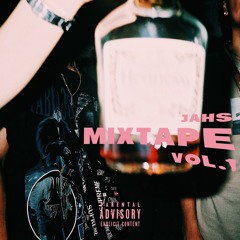 Process - LUKA, TAKI