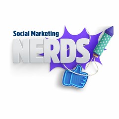 Social Marketing Nerds
