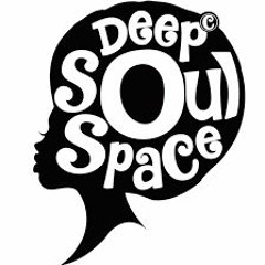 Creative Soul - Deeper