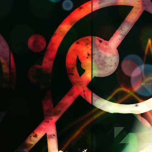 Extrait : "Dès-iLLusiOns" (Drum&Bass)