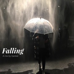Falling
