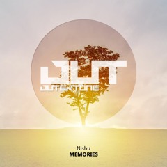 Nishu - Memories [Outertone Free Release]