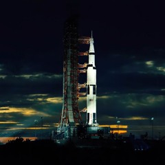 SATURN FIVE