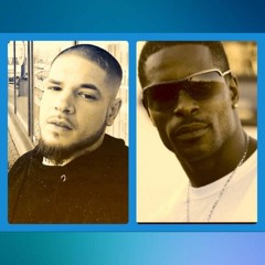 J Jigga John Bus It (Feat.  Hurst)  - Drift    [Audio]