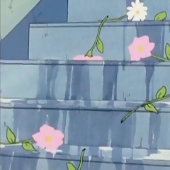 eevee - love you