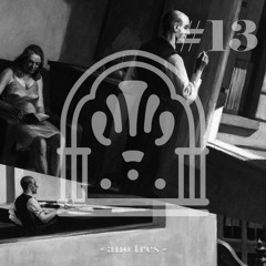 13 Feriado Das Resoluções Passadas