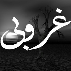 sword -my sunset |غروبي ft. Nader khaled