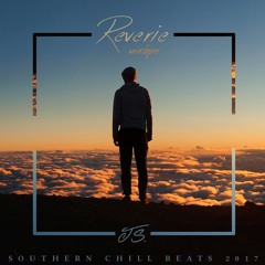 Reverie (Mixtape)