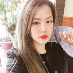 CO SAO GIO LAI CHIA XA - NGUYEN THAC BAO NGOC