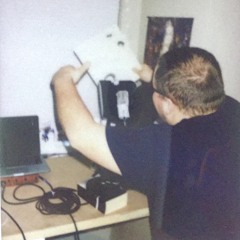 Heatstroke (feat. TJ)