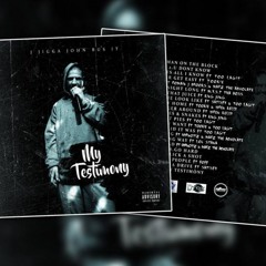 What She Look Like Feat. Satisfy & TooLagit