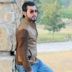 Jadun Tenu Meri Yaad