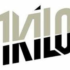 Nosense-  Linda part. PeléMilFlows,MZ(1KILO)