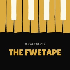 ski debonair ft dolchine - What It Is