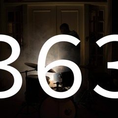 RIFF RAFF GROOVE 92BPM