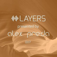19 D.J.SPARKYDABLUNTST.GENET 2 D.J.MIXES 2 PLAYLIST 2 D.J.MIXES 2 19 2 D.J.MIXES