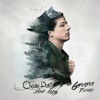 Charlie Puth How Long Gpapa Dancehall Remix Mp3