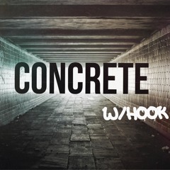 Lloyd Banks Type Beat I J Cole Type Beat I East Coast Beat