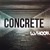 Artwork for Lloyd Banks Type Beat I J Cole Type Beat I East Coast Beat