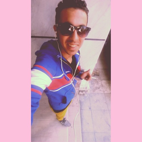 مهرجان عالم جاحد عيله ابو عوض (يوسف-السامبو)