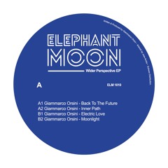 Deep House