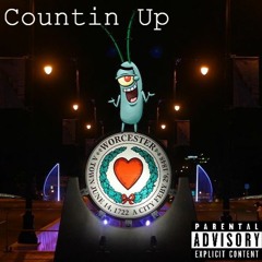 Countin Up ( Ft. Mbangz & Ldubz) [Prod. Beatz Era]