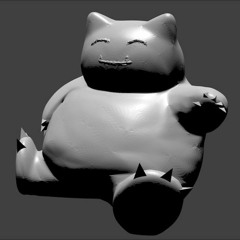 sit down man (freestyle)