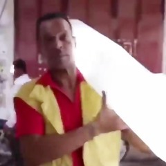 Siria Band - Abbas Yakhi