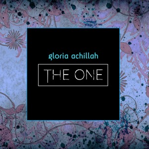 The One