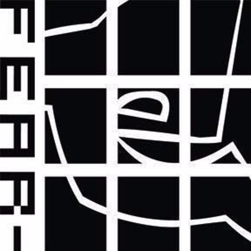 PREMIERE: Fear-E - DX